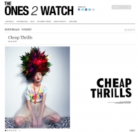 36_the-ones-to-watch.jpg